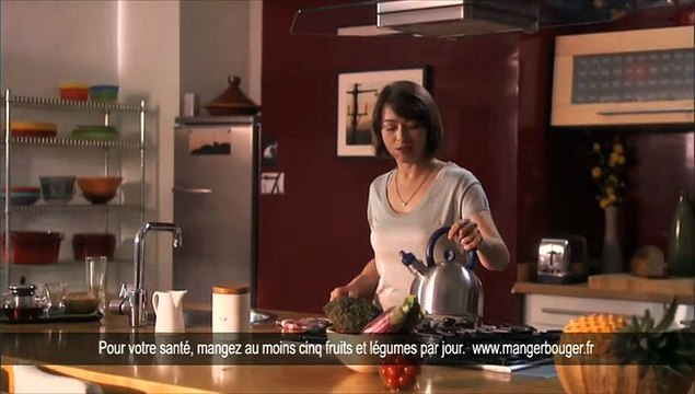 Sunny Delight - boissons aux fruits - avril 2009 - Tu vas boire ce que tu vas boire. , Le T-shirt , 20s