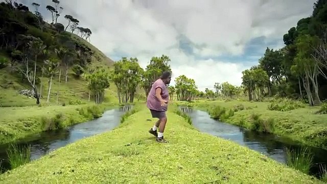 Vodafone New Zealand - opérateur téléphonique Offre Double Back - février 2011 - Double Rainbow