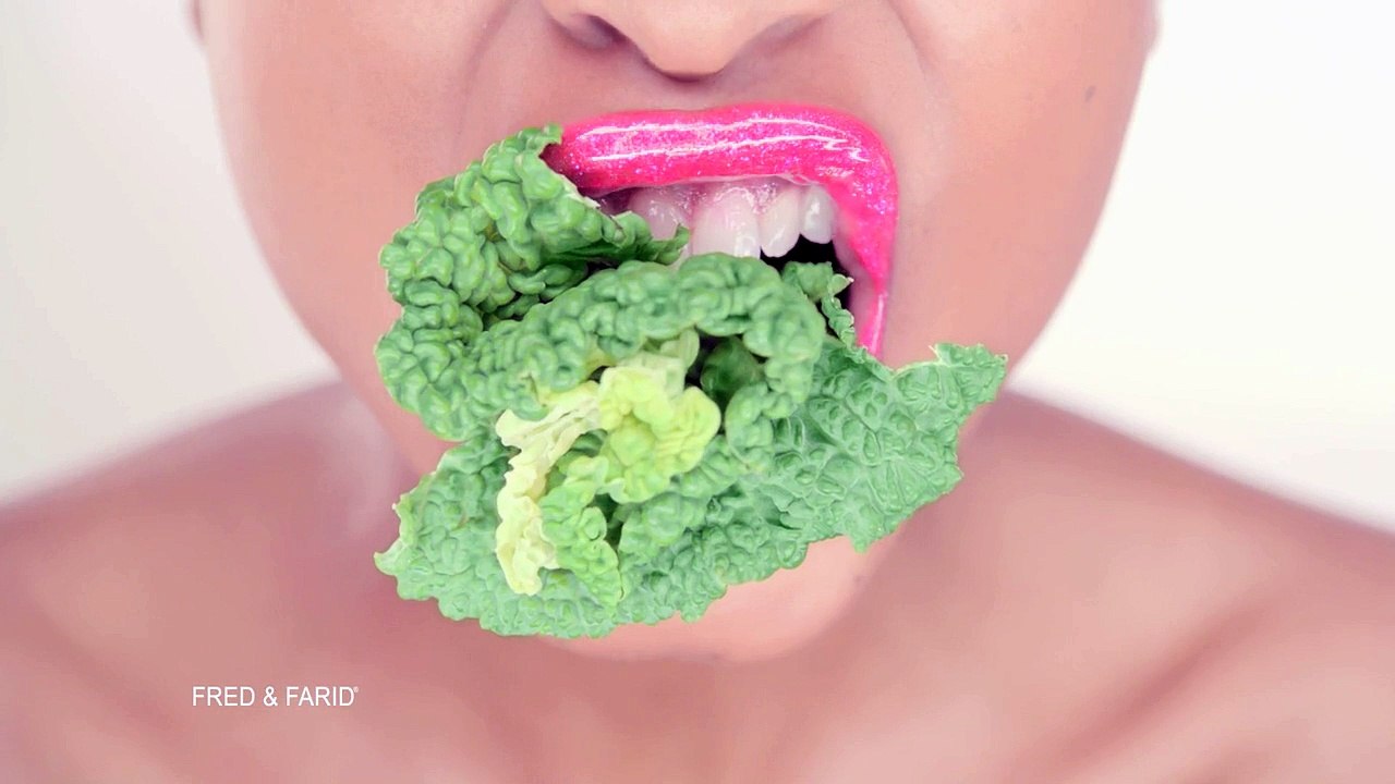 Weight Watchers - produits de régime, "Tu veux ou tu veux pas ?" - décembre 2011