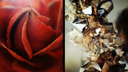 Silestone (Cosentino Group) - plans de travail en quartz - décembre 2010 - "Above everything else"