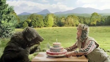 Tipp-ex (Bic) - blanc correcteur, "The Hunter and Bear's 2012 Birthday Party, http://www.youtube.com/Tippexperience2" - avril 2012