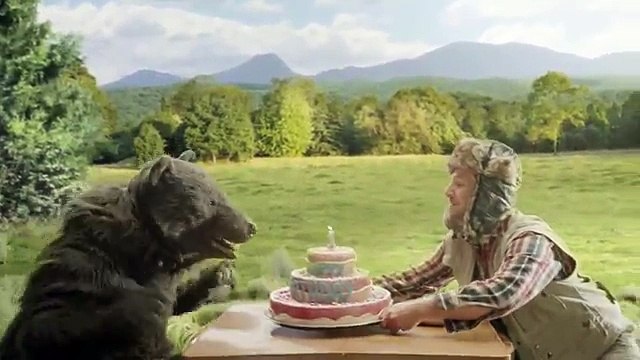 Tipp-ex (Bic) - blanc correcteur, The Hunter and Bear's 2012 Birthday Party, youtube.com/Tippexperience2 - avril 2012