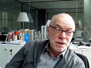 carte blanche thomas stern inspiration