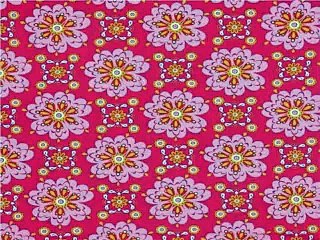 Lavender Hour - I've Gotta Way With Girls