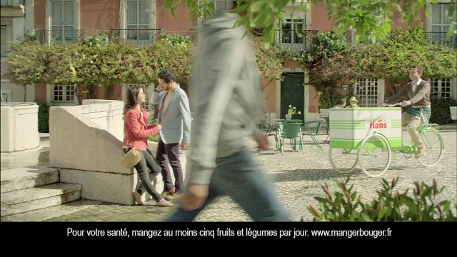 Rians - produits laitiers, Faisselle, Crottin de Chèvre - avril 2013 - Crottin