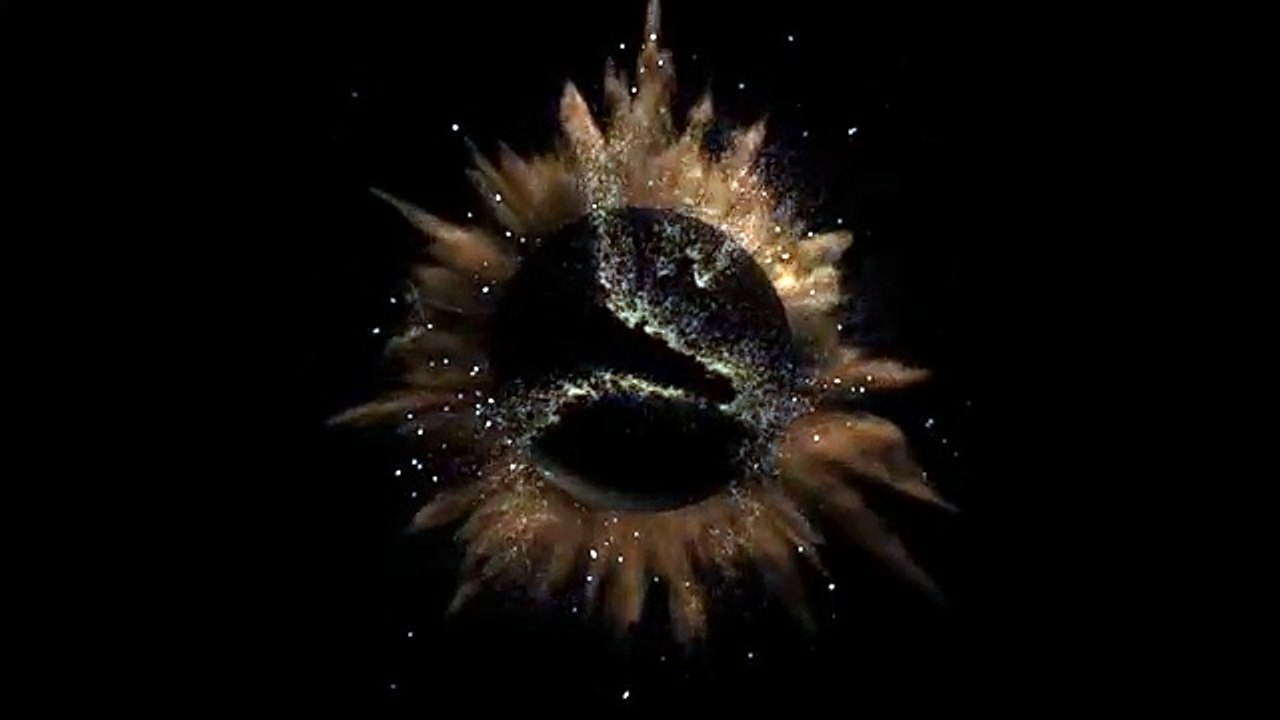 Senseo (De Masterblenders 1753) - café et cafetière Senseo Twist, "Burst" - novembre 2012 - Lungo