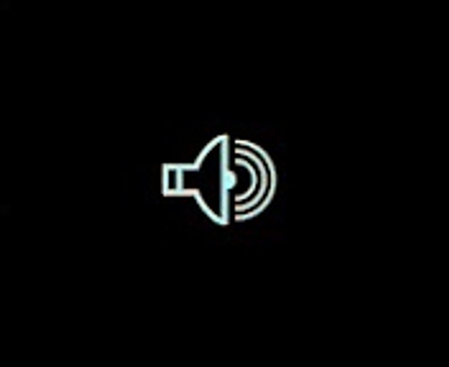 Sécurité Routière - lutte contre les accidents de la route, "Vitesse" - février 2013 - n°6 la gare