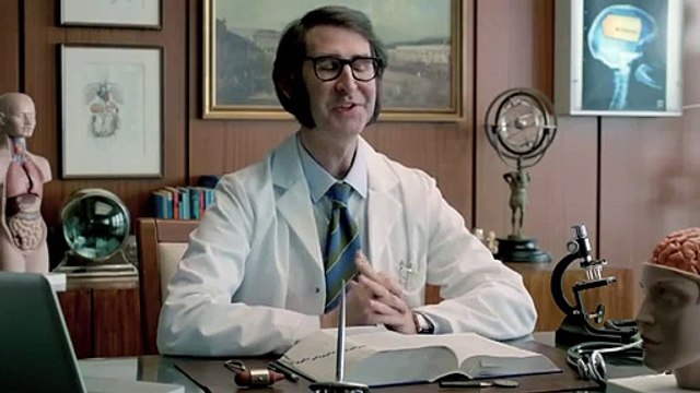 Zalando - vente en ligne de vêtements et accessoires, Virus - août 2012