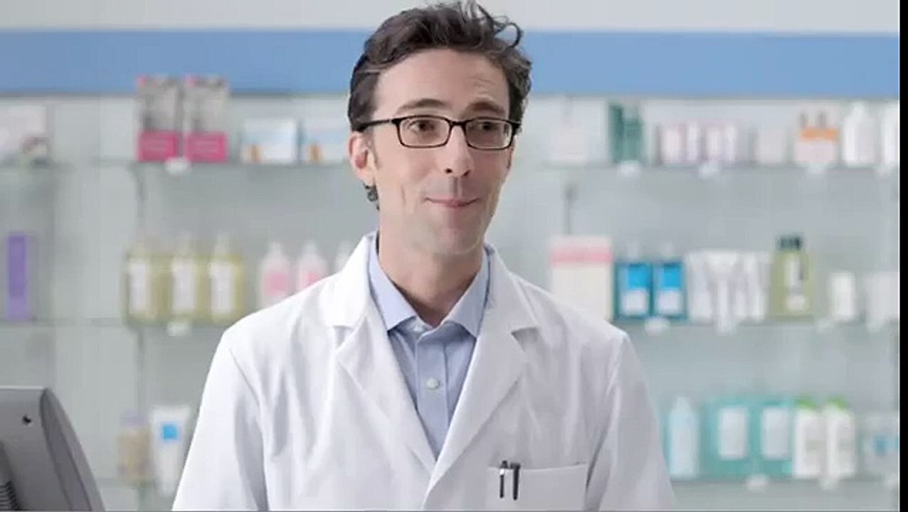 Publicité E.Leclerc