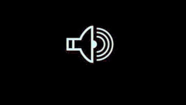 Sixième Son pour Aéroport Marseille Provence - aéroport, «Identité sonore» - juin 2014