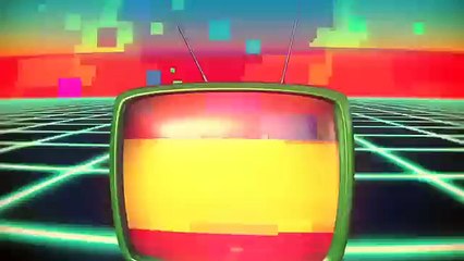 Samsung France - produits électroniques, "Web-série Les Geeks" - août 2011 - Le profil
