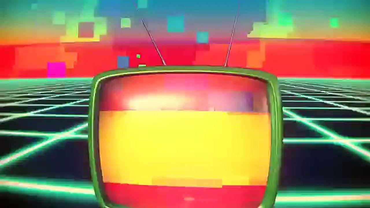 Samsung France - produits électroniques, "Web-série Les Geeks" - août 2011 - Le profil