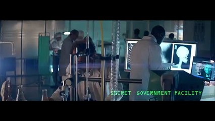 Wieden + Kennedy New York pour Heineken - bière, "Linclone" - avril 2014 - Linclone
