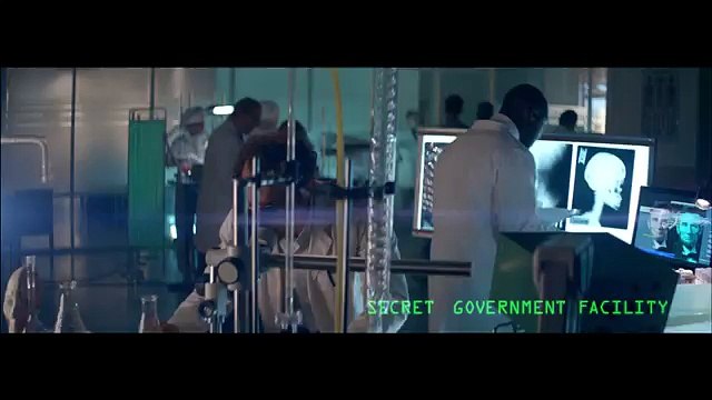 Wieden + Kennedy New York pour Heineken - bière, Linclone - avril 2014 - Linclone