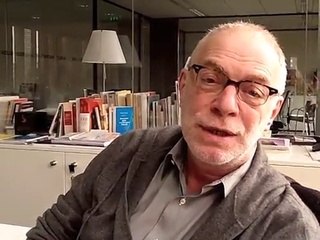 carte blanche thomas stern international