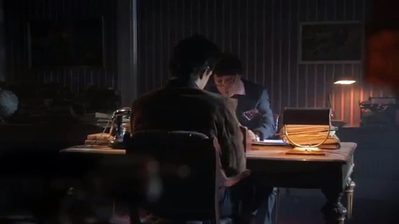 Shiva Communication, Babel pour Bouygues Immobilier - immobilier, "Oui mais" - avril 2014