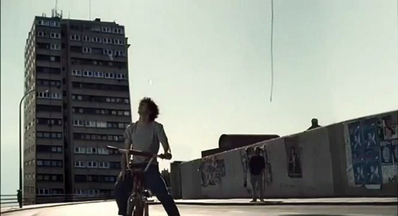 Sony - console de jeu Playstation Portable - septembre 2010 - "Don't leave your games"