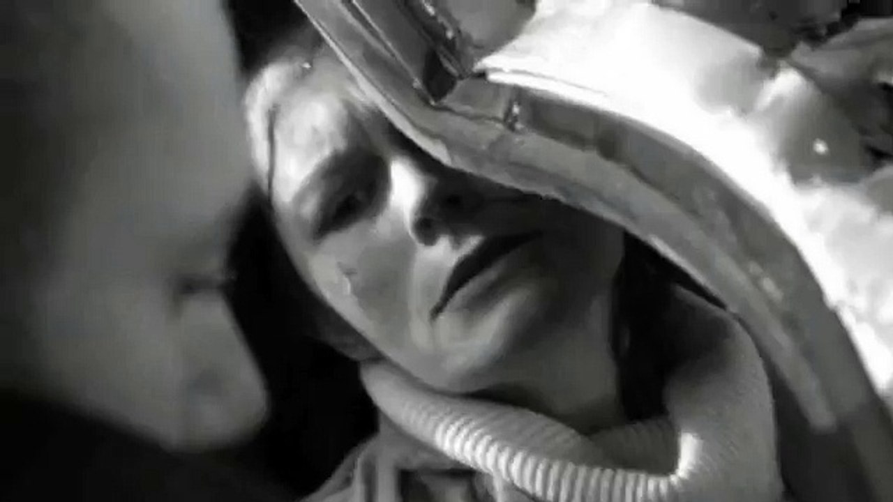 Sécurité routière - lutte contre les accidents de la route, "Tant qu'il y aura des morts"" - janvier 2012