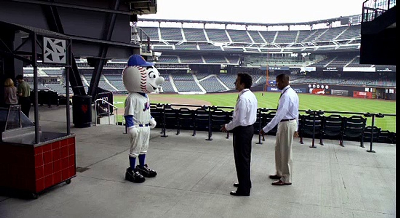 Xerox - photocopieurs, gestion documentaire et des processus métier - octobre 2010 - "Ready for real business", Mets