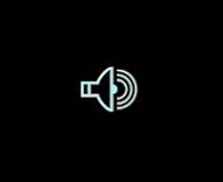 Sarenza - site de chaussures Sarenza.com - février 2011 - Soldes , prince charmant