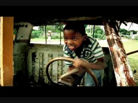 Stratégies - La Ré-création n°45 - avril 2010