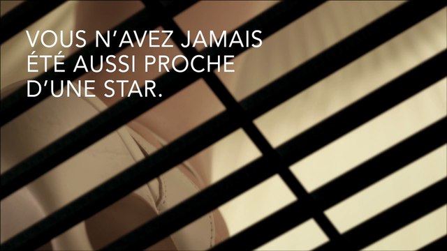 TBWA Paris pour Voyages-SNCF.com - agence de voyages, «Les instants V» - mai 2014 - Grévin