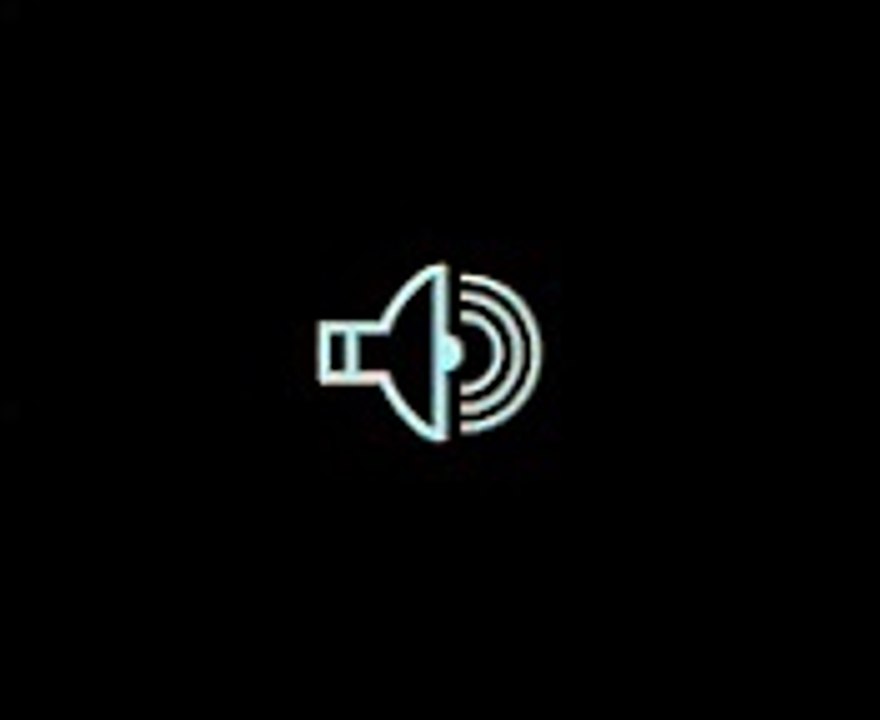 Ricard - pastis, "80 ans, et toujours jaune" - juillet 2012 - réflexion