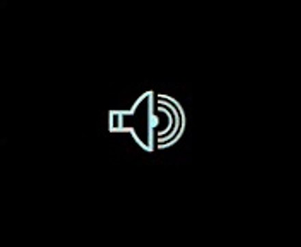 Ricard - pastis, 80 ans, et toujours jaune - juillet 2012 - réflexion