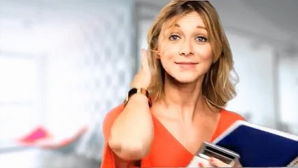 Résonnances & Cie pour Plein Ciel - papeteries, «Question rentrée» - septembre 2014