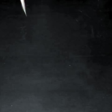 Wunderman pour Microsoft - logiciel informatique Windows 8.1, «Magique comme Windows Gagne ton PC tactile» - mai 2014