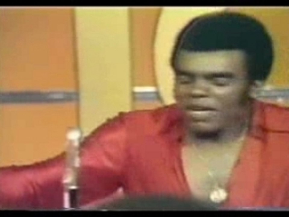 The Isley Brothers - Pop that Thang