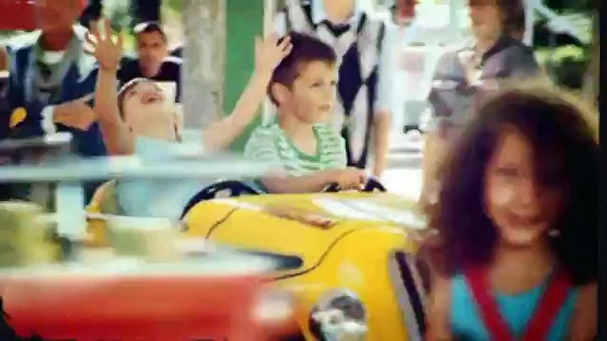 Volkswagen - voiture, "Volkswagen Golf Cabriolet"...