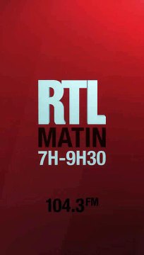 RTL - radio, Rentrée 2010 - septembre 2010 - Campagne d'affichage digital actualisée en temps réel