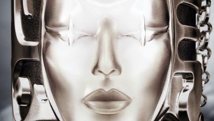 Thierry Mugler (Clarins Fragrance Group) - parfum Womanity - octobre 2010 -"Is she you"