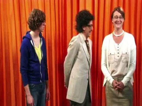 Stratégies - La Ré-création n°67 - octobre 2010