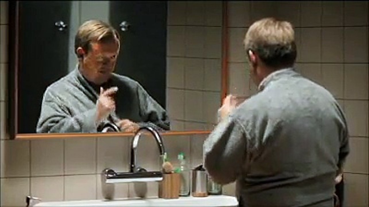 Sun - pastilles pour lave-vaisselle - janvier 2010 - "Sun Power"