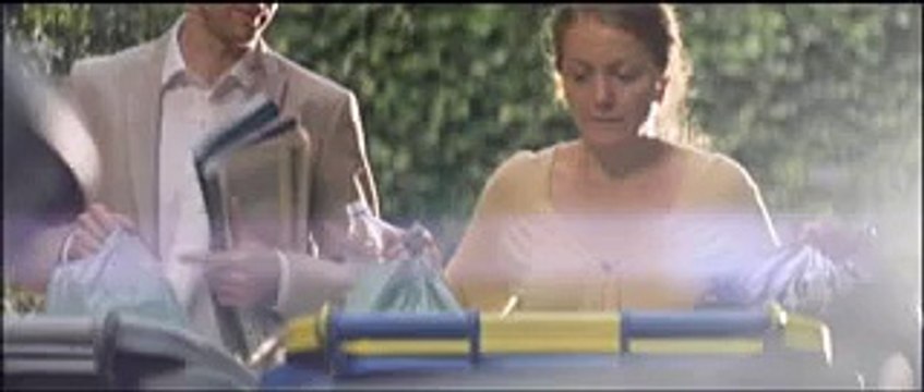 Veolia Environnement - services - mai 2009 - L'environnement est un défi industriel.