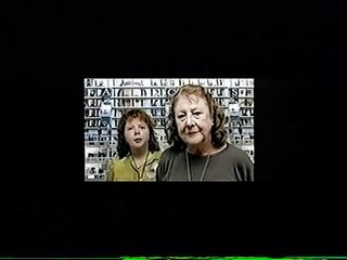 1998 - DDB pour Fnac