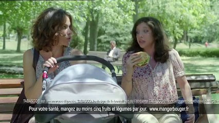 TBWA Paris - agence de communication, "Voeux 2012" - janvier 2012