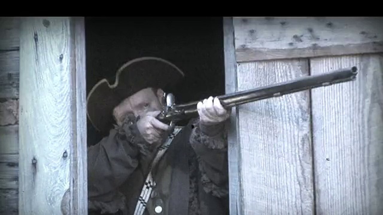 W Atjust - agence de communication, "Dans la publicité, ça marche toujours mieux quand on est deux"- mars 2011 - "Le tir"