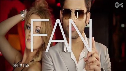 me ho geya tera fane
