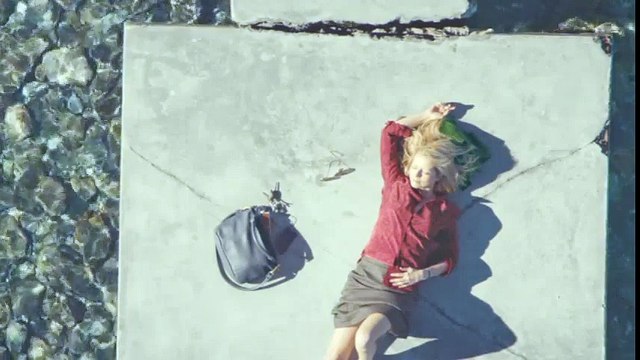 Vodafone - opérateur téléphonique, Lake - mai 2013