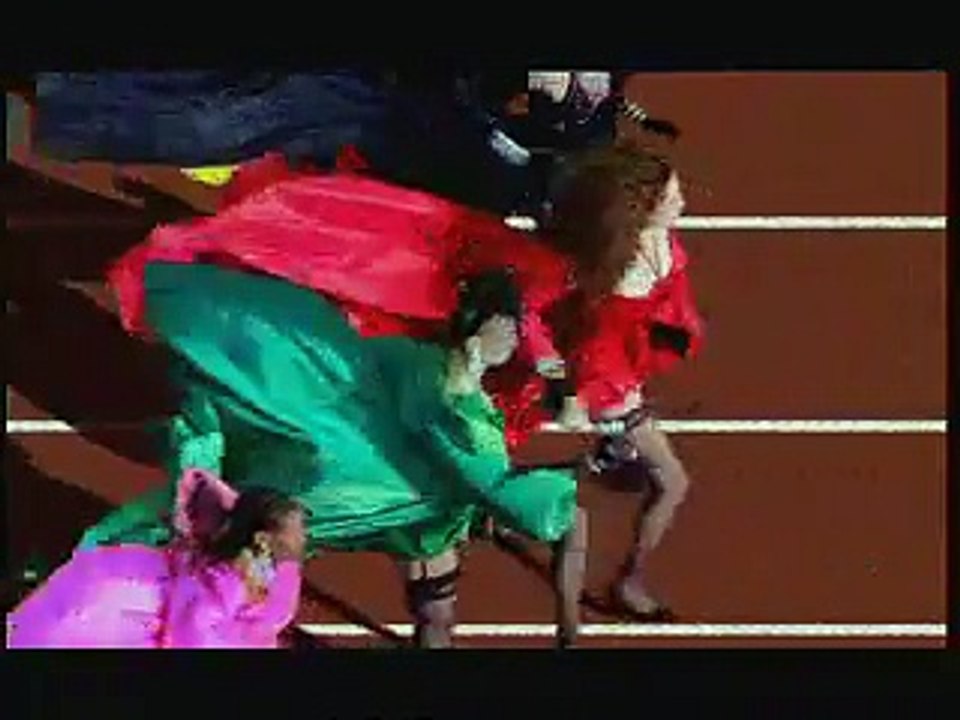 Publicité Galeries Lafayette