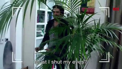 TDF - TNT et TV connectée, "Y'a tout dans la télé, avec Doria Tillier et Nico Medad" - septembre 2012