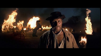 Ubisoft - jeu vidéo Assassin's Creed 3, "Rise" - juillet 2012