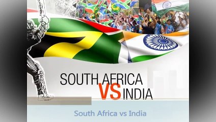ICC Cricket World Cup 2015 Match schedule