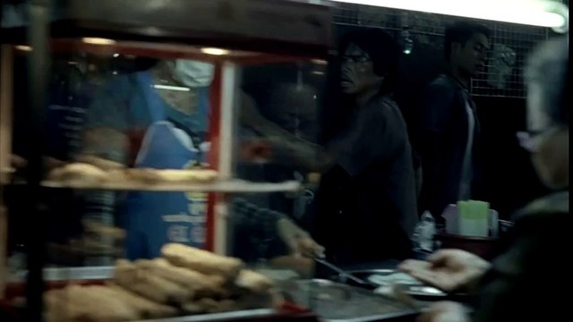 Sony Ericsson - téléphone mobile, console de jeux Sony Ericsson Xperia Play - février 2011 - Android is ready to play