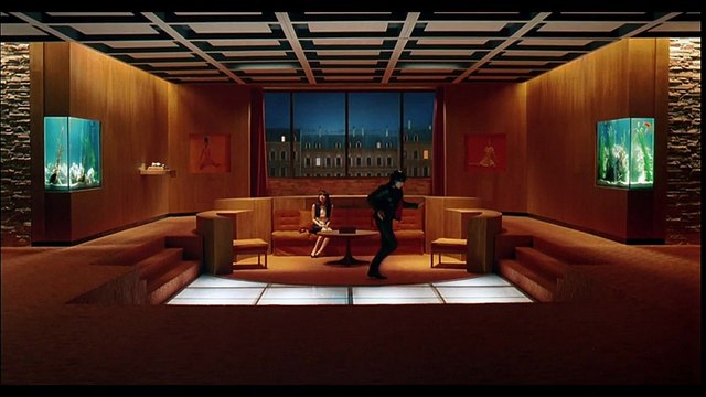 Stella Artois - bière - octobre 2010 - Apartomatic