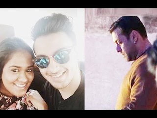 Bajrangi Bhaijaan | Aayush Sharma To Make His Bollywood Debut ?