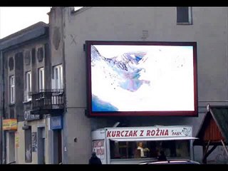 TELEBIM PABIANICE KILIŃSKIEGO TEL. 782 666 777